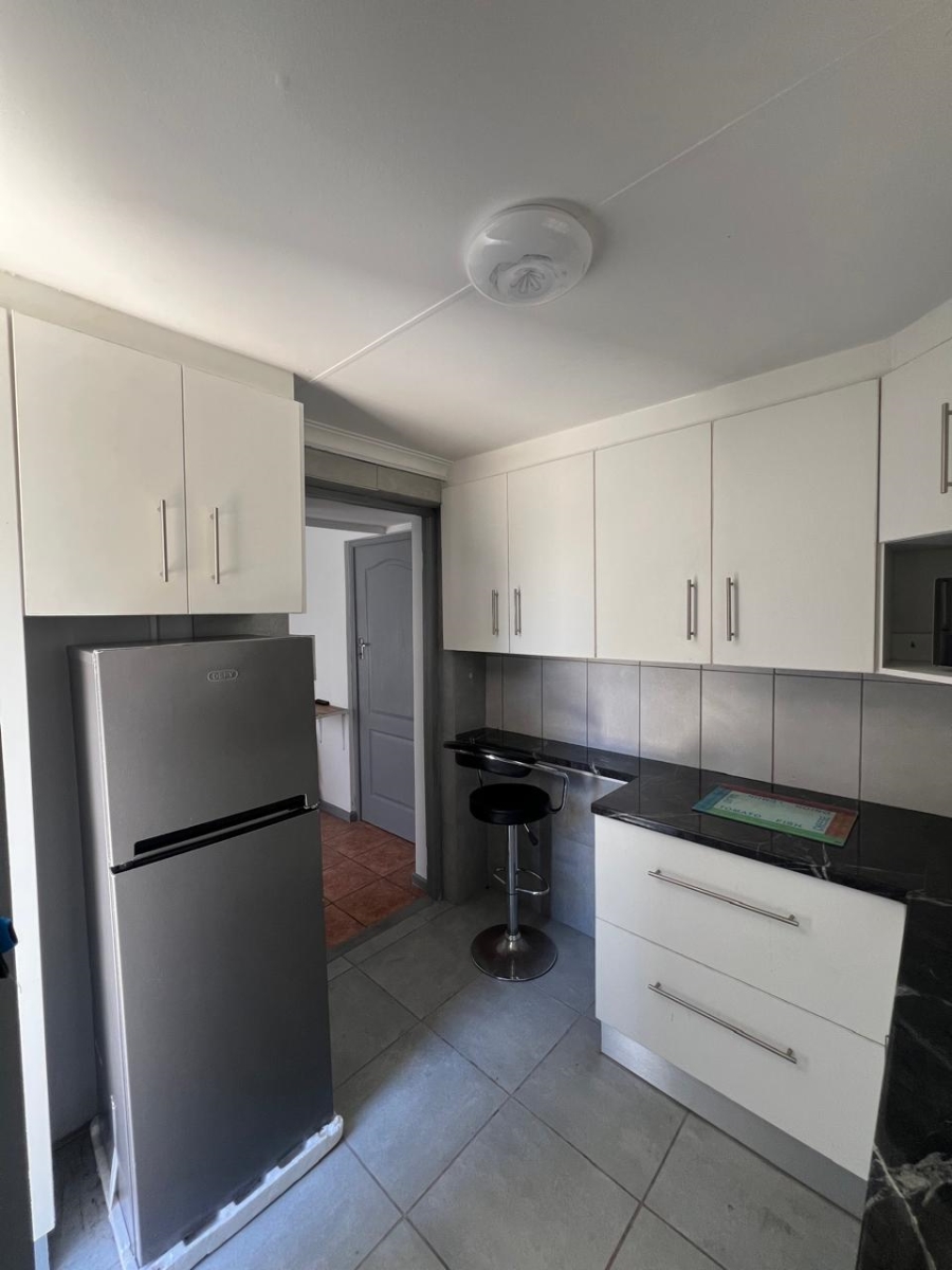 To Let 1 Bedroom Property for Rent in Bluewater Bay Eastern Cape